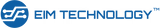 EIM Technology