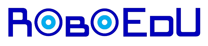 RoboEDU